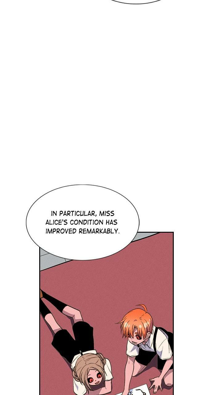 Daguanjia Chapter 107 page 44 - 
