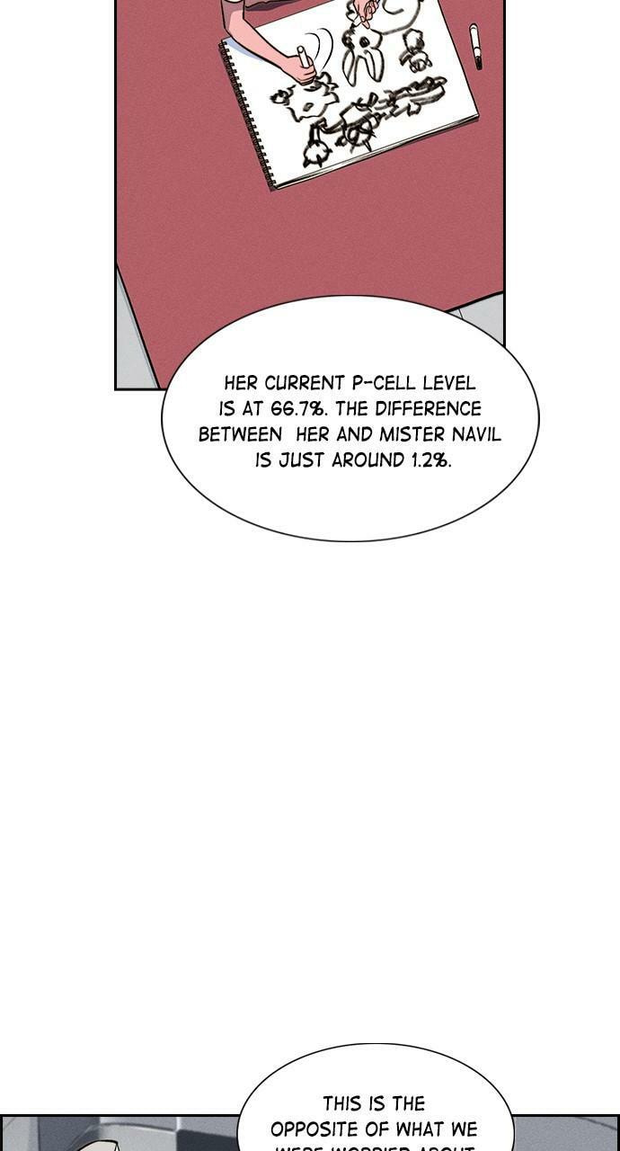 Daguanjia Chapter 107 page 45 - 