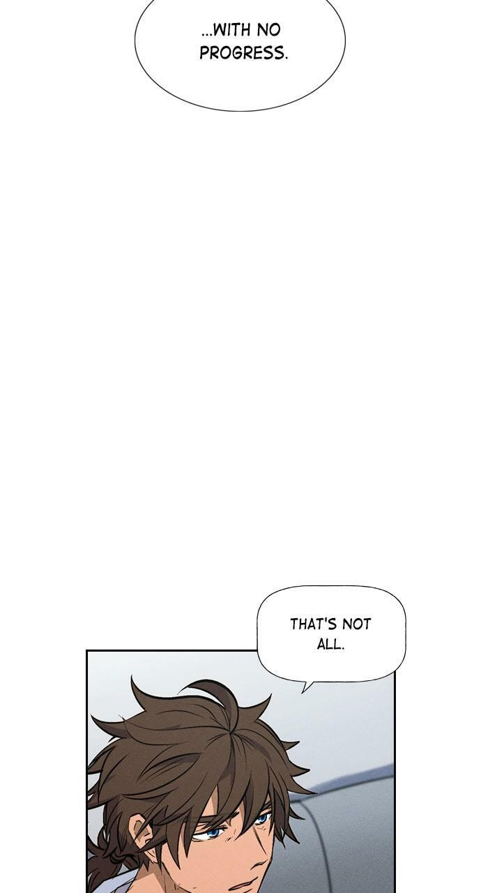Daguanjia Chapter 107 page 49 - 