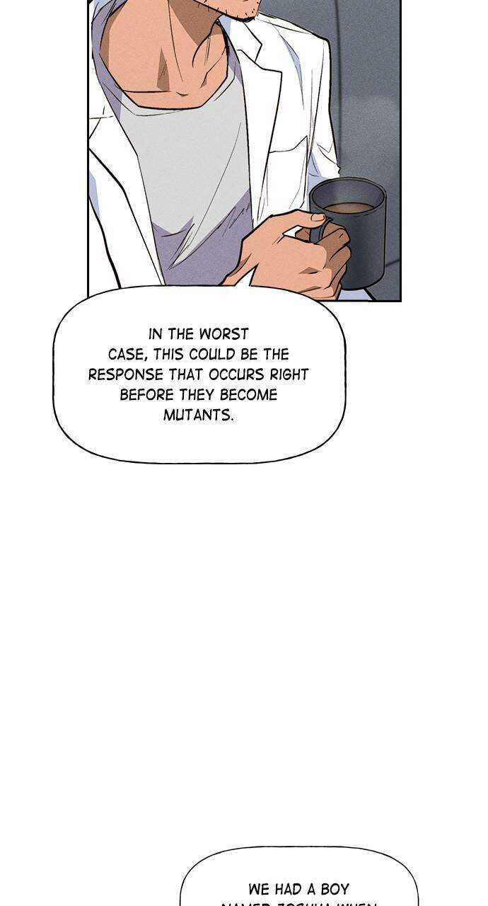 Daguanjia Chapter 107 page 50 - 