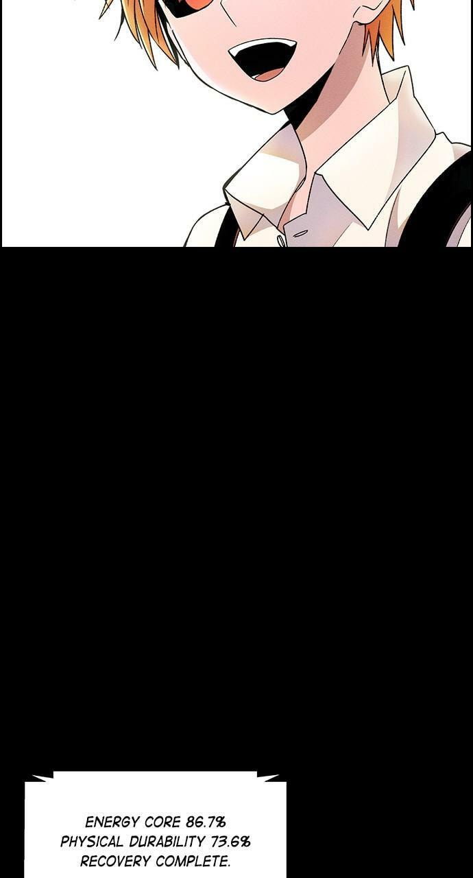 Daguanjia Chapter 107 page 6 - 