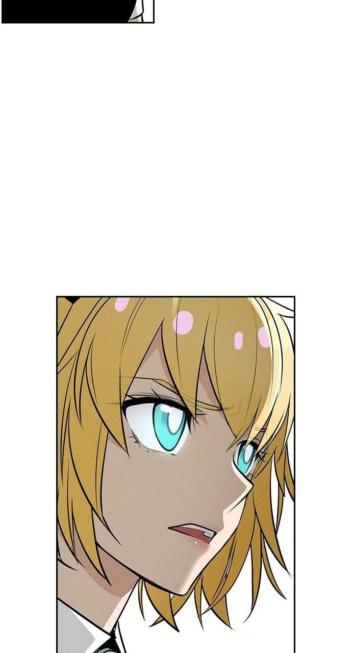 Daguanjia Chapter 107 page 54 - 
