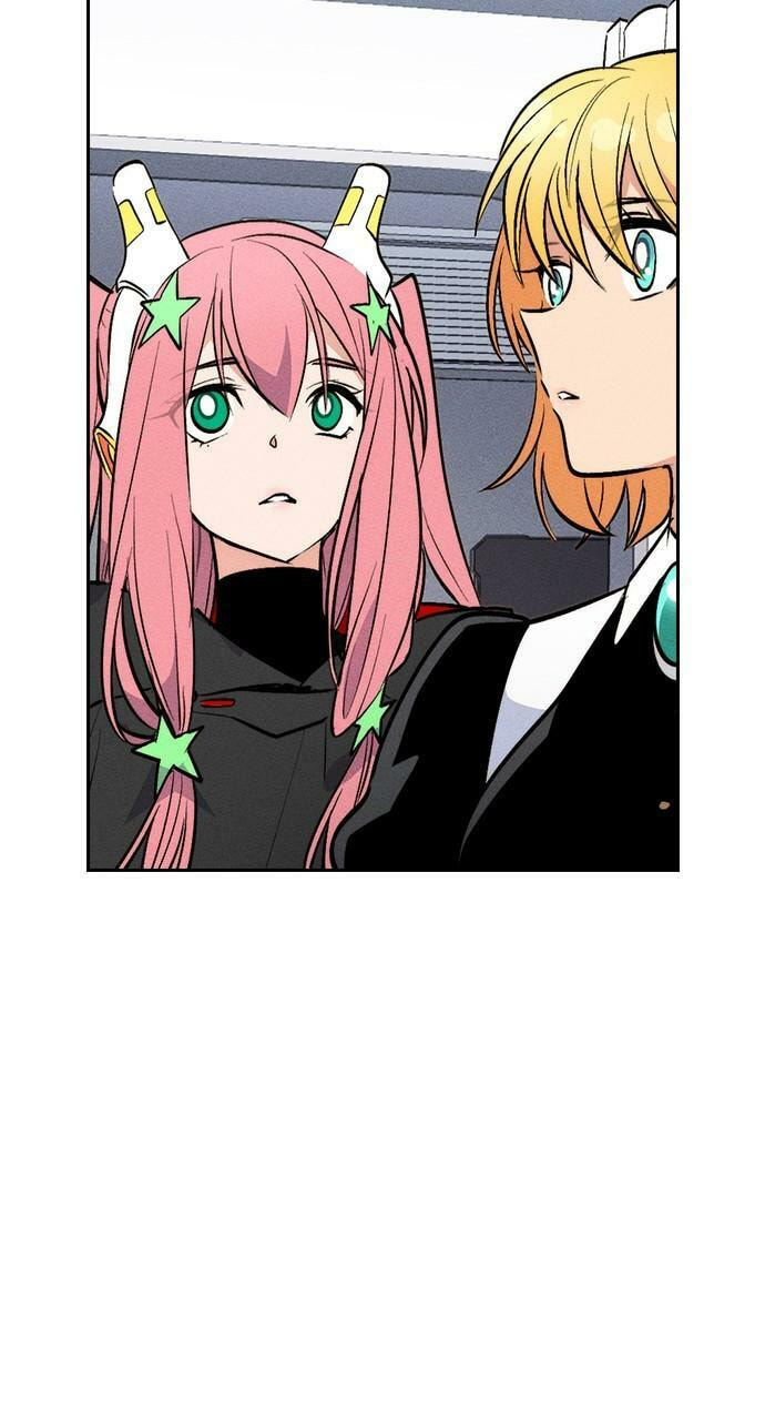 Daguanjia Chapter 107 page 60 - 