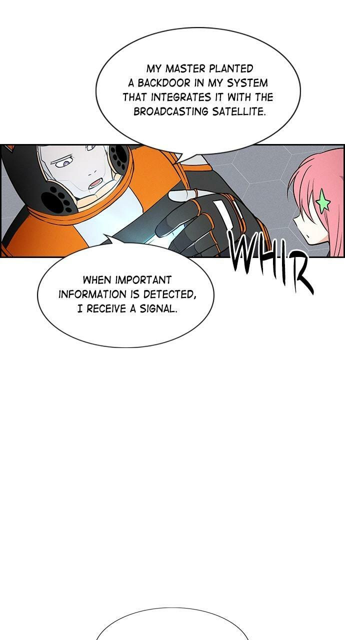 Daguanjia Chapter 107 page 61 - 