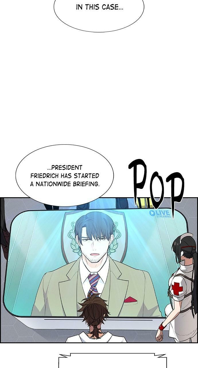 Daguanjia Chapter 107 page 62 - 