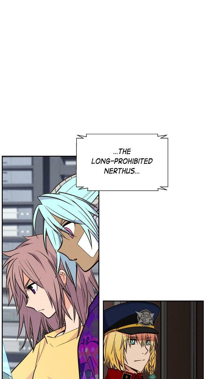 Daguanjia Chapter 107 page 71 - 