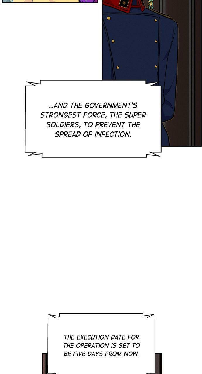 Daguanjia Chapter 107 page 72 - 