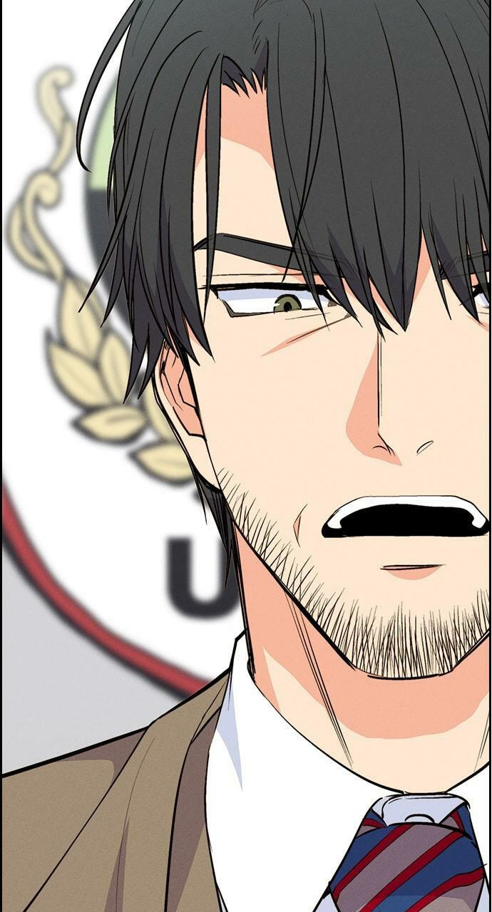 Daguanjia Chapter 107 page 75 - 