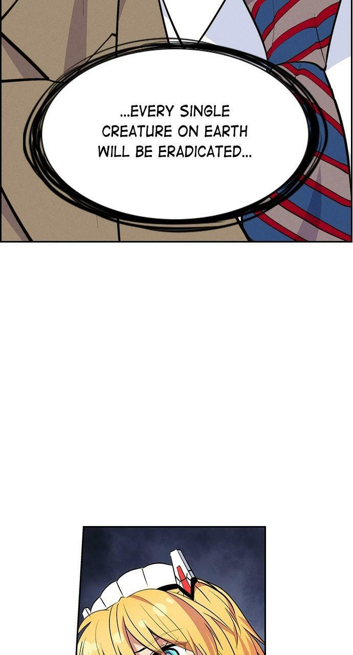 Daguanjia Chapter 107 page 76 - 