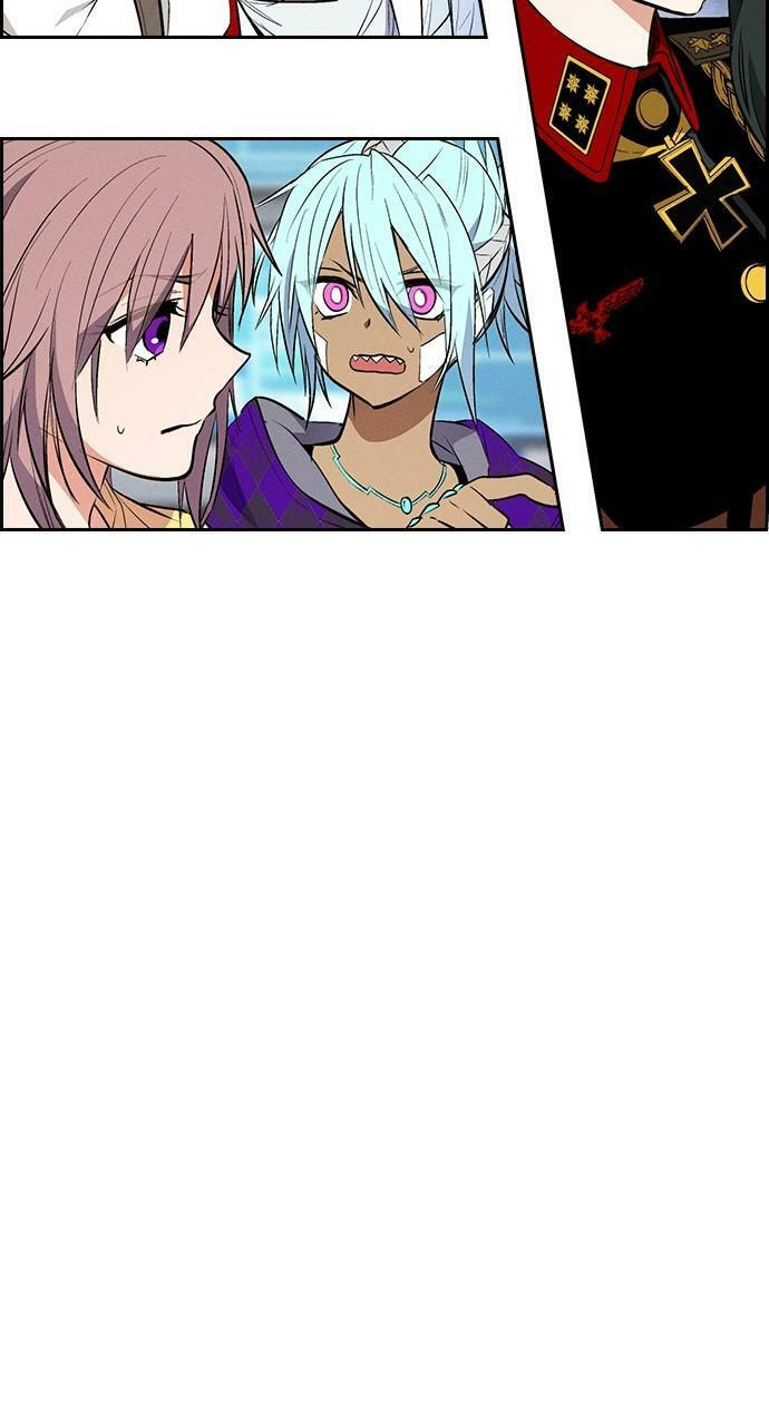 Daguanjia Chapter 107 page 78 - 