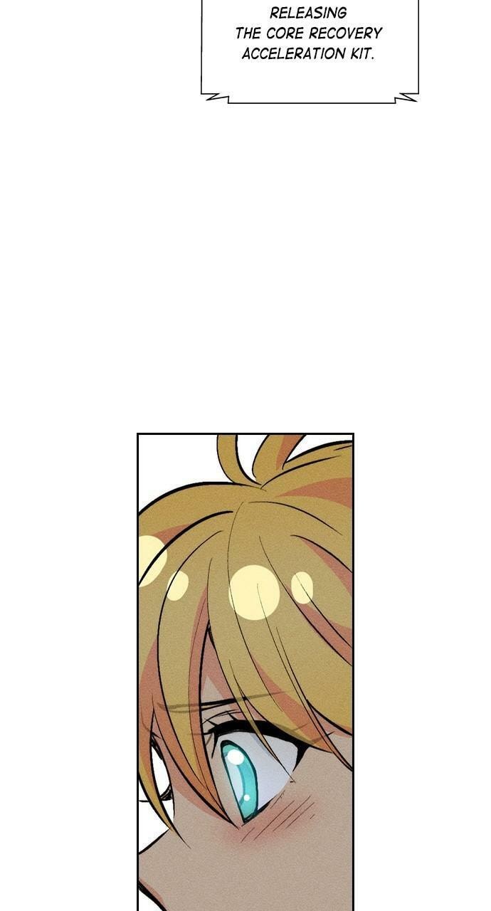 Daguanjia Chapter 107 page 9 - 