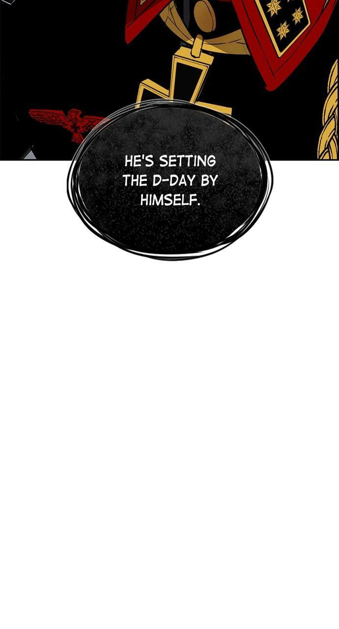 Daguanjia Chapter 107 page 81 - 
