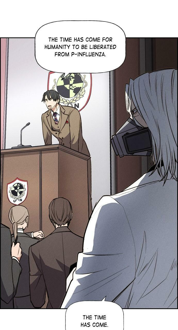 Daguanjia Chapter 107 page 82 - 
