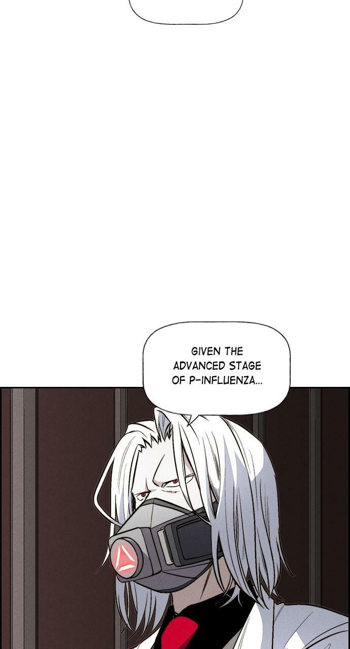 Daguanjia Chapter 107 page 83 - 