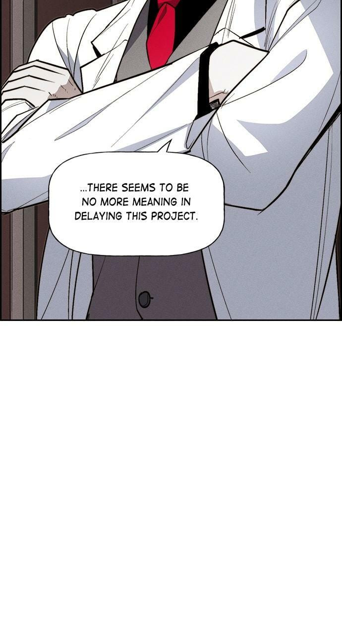 Daguanjia Chapter 107 page 84 - 