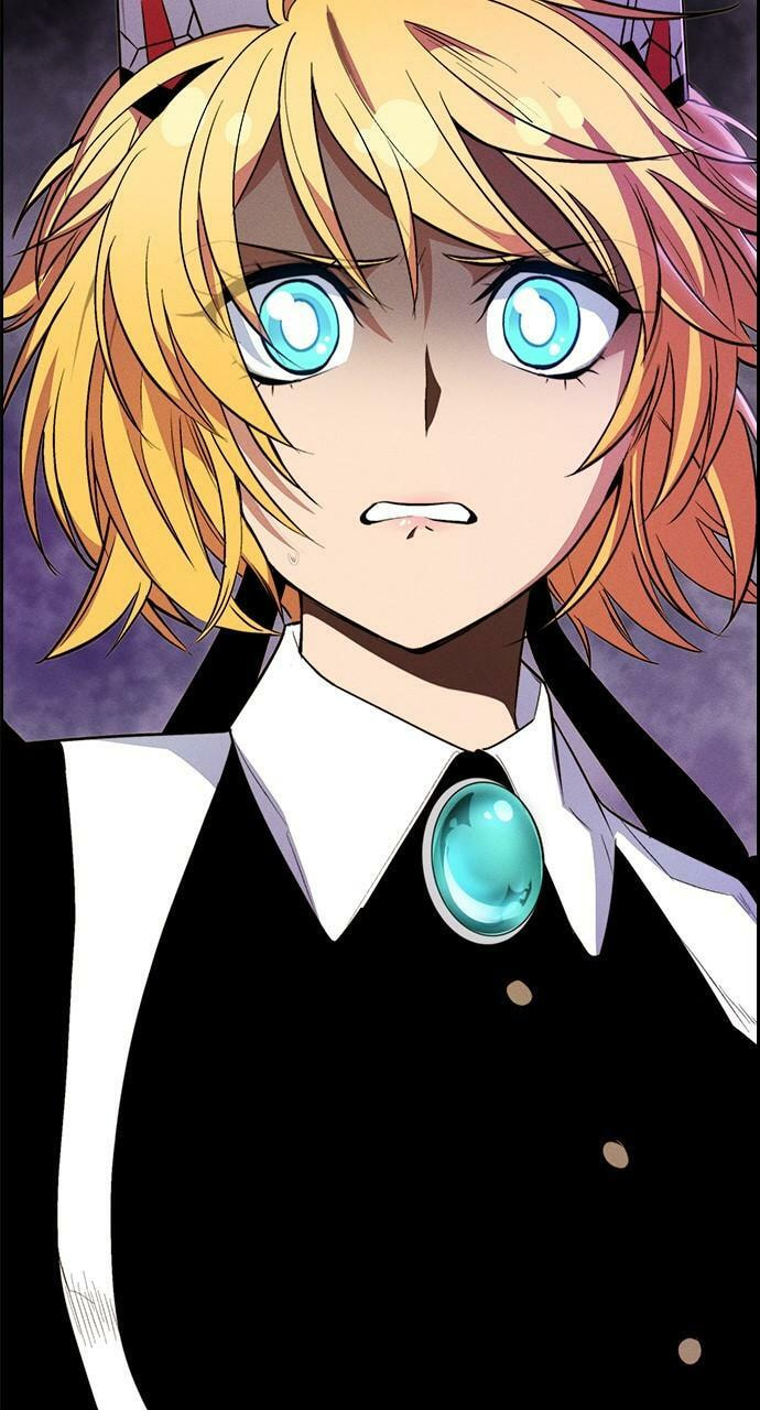 Daguanjia Chapter 107 page 86 - 