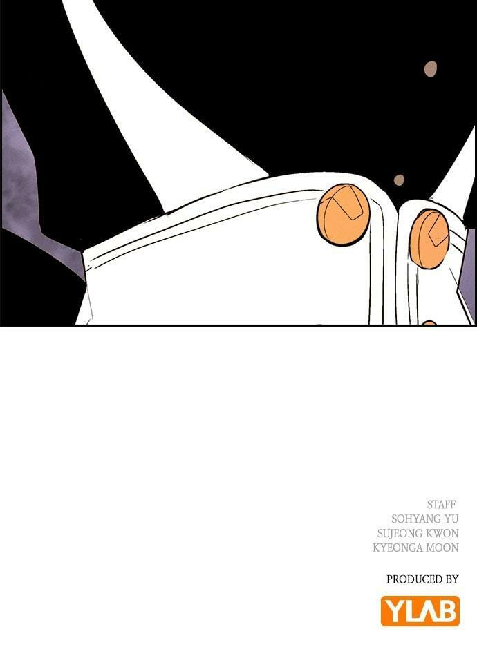 Daguanjia Chapter 107 page 87 - 