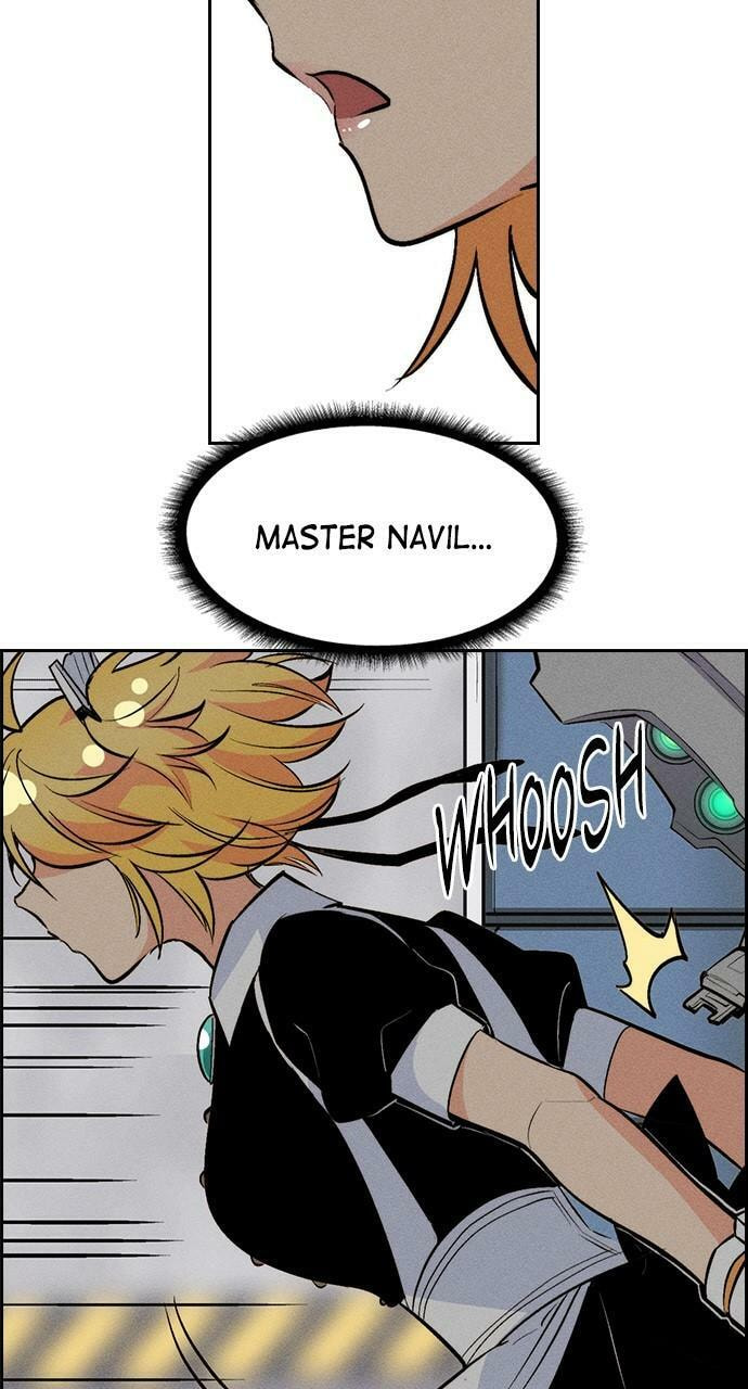 Daguanjia Chapter 107 page 10 - 