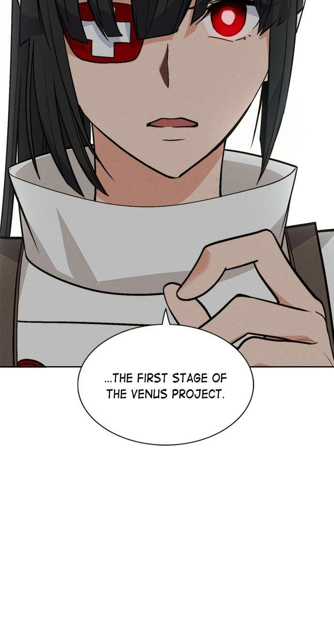 Daguanjia Chapter 108 page 17 - 