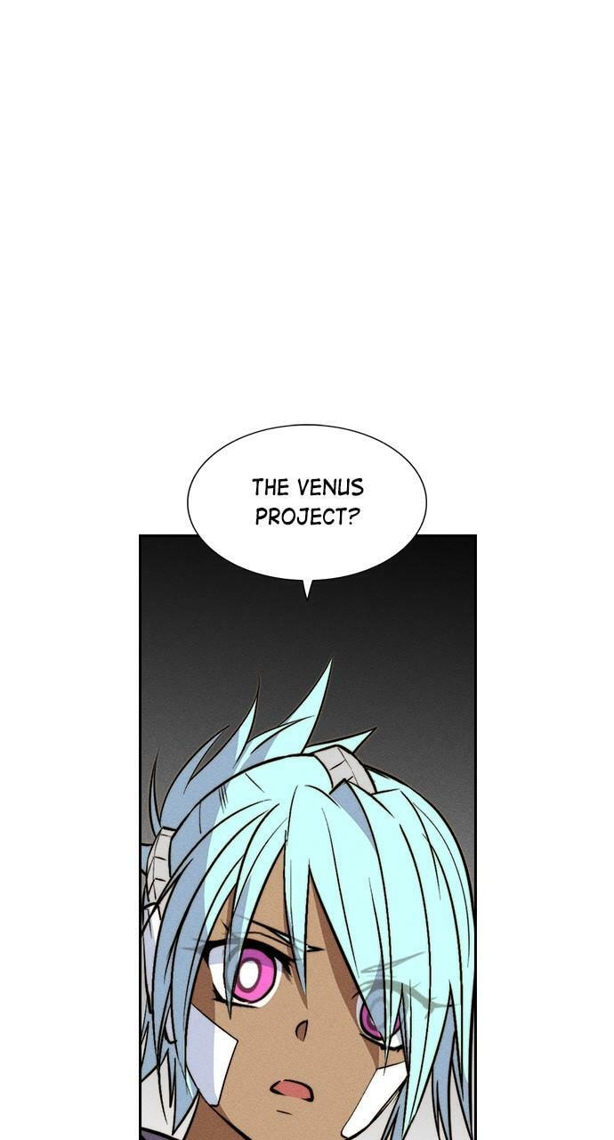 Daguanjia Chapter 108 page 18 - 