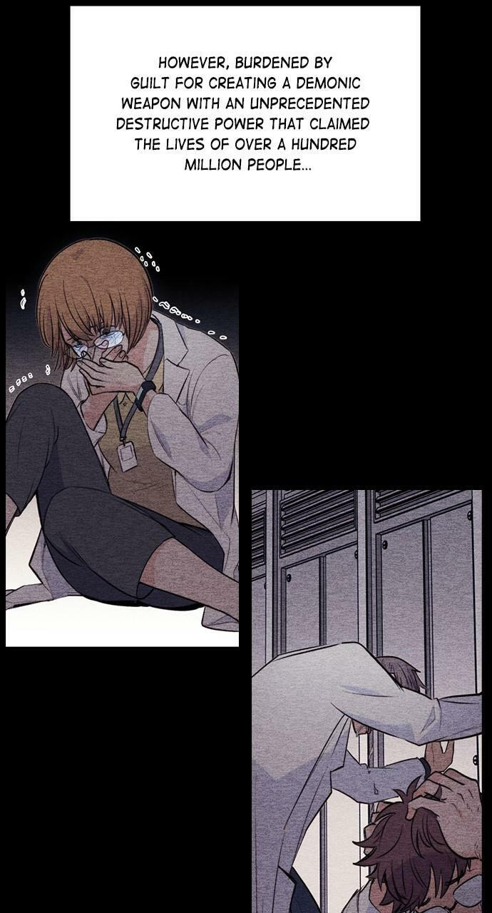 Daguanjia Chapter 108 page 26 - 