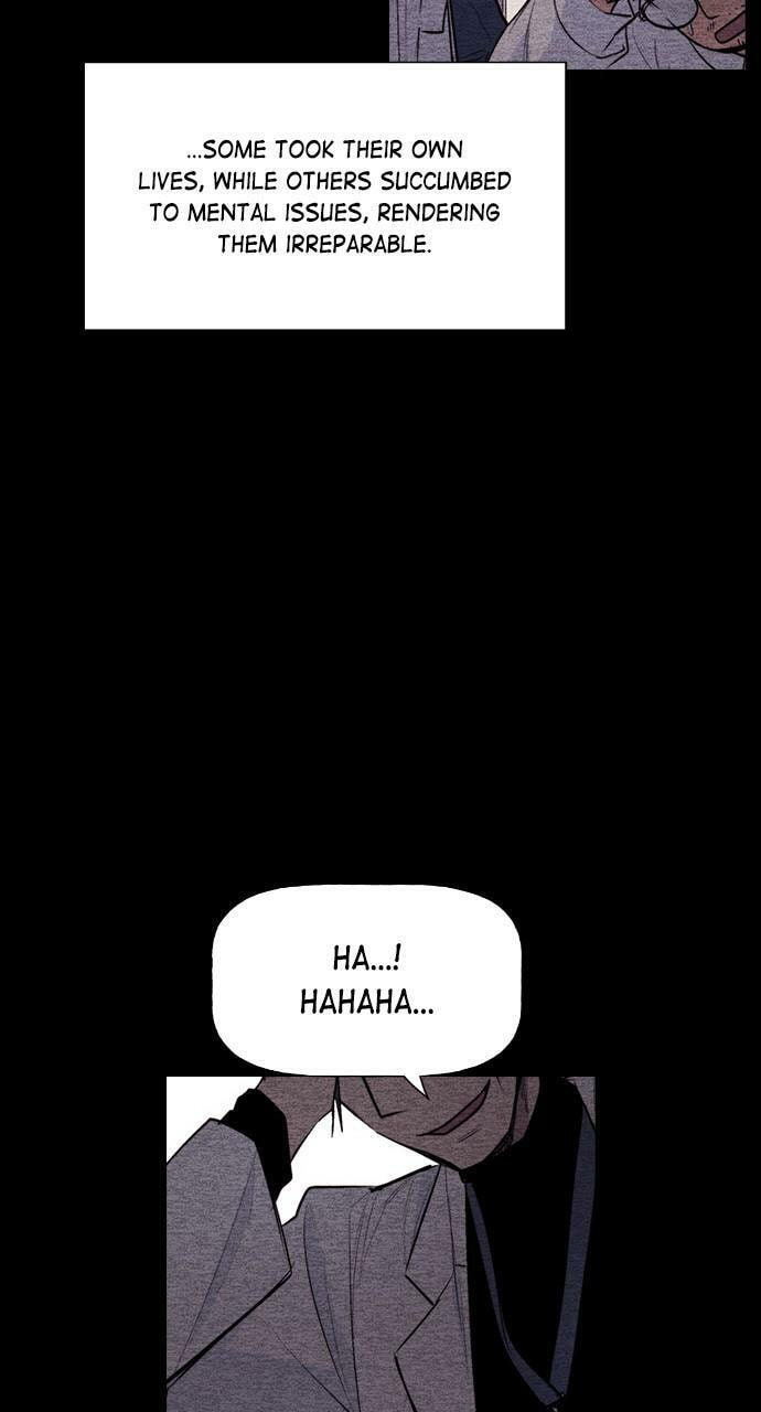 Daguanjia Chapter 108 page 27 - 
