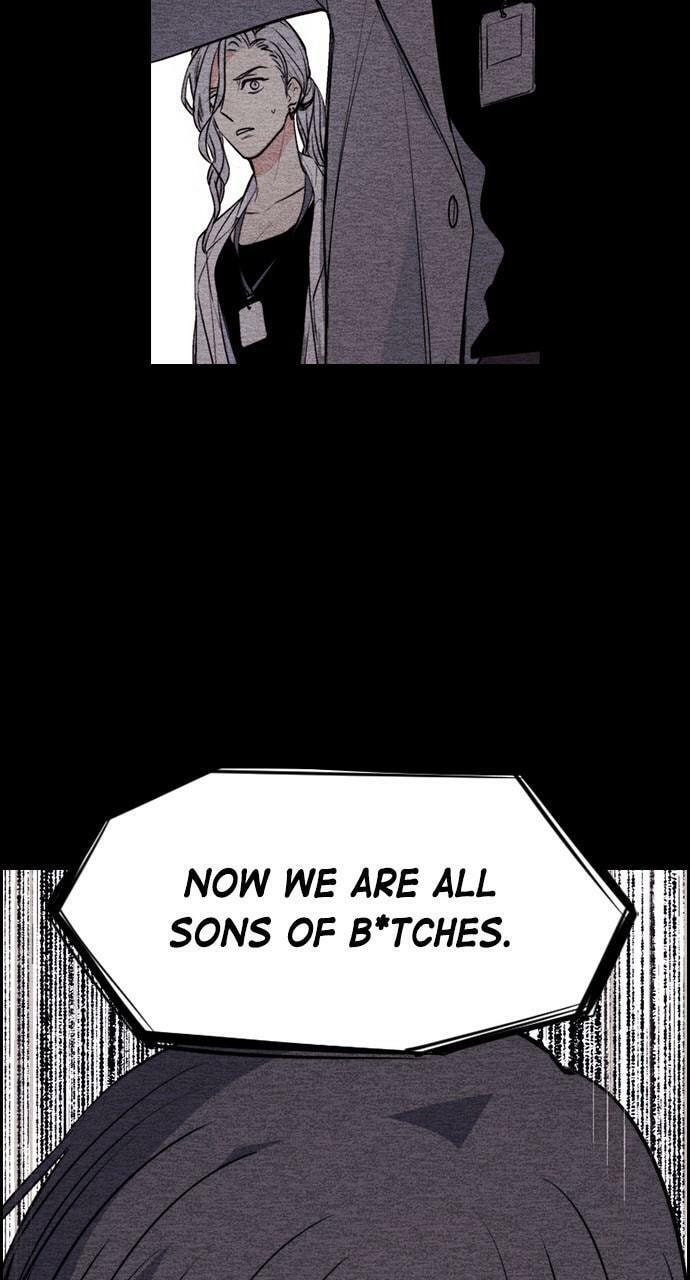 Daguanjia Chapter 108 page 28 - 