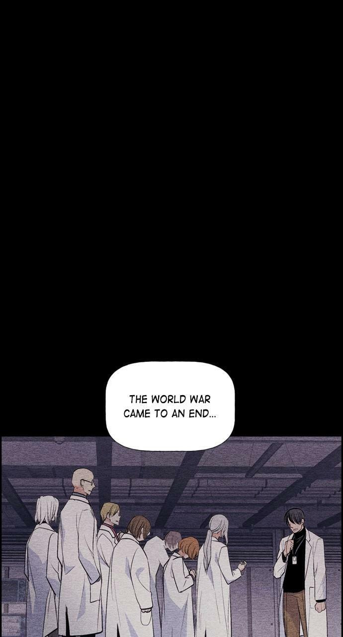 Daguanjia Chapter 108 page 30 - 