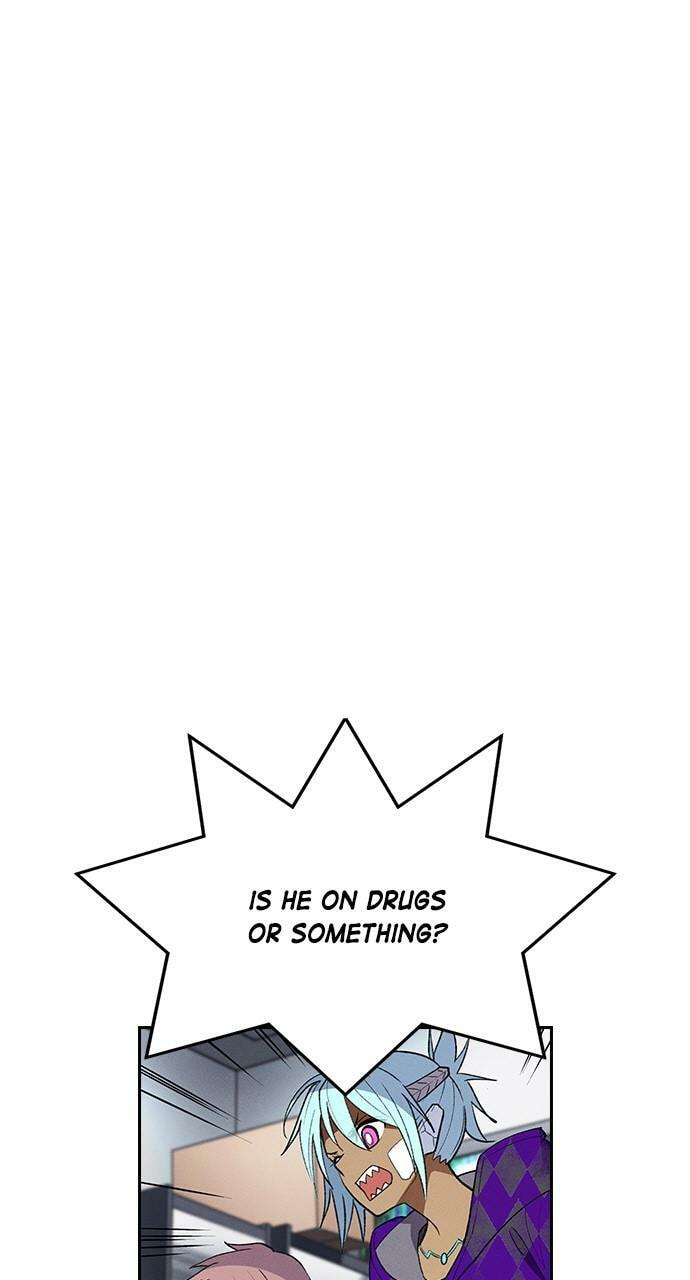 Daguanjia Chapter 108 page 4 - 