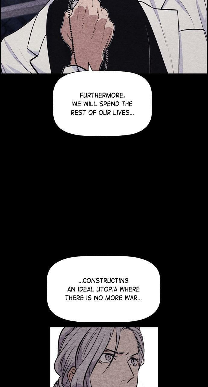 Daguanjia Chapter 108 page 34 - 