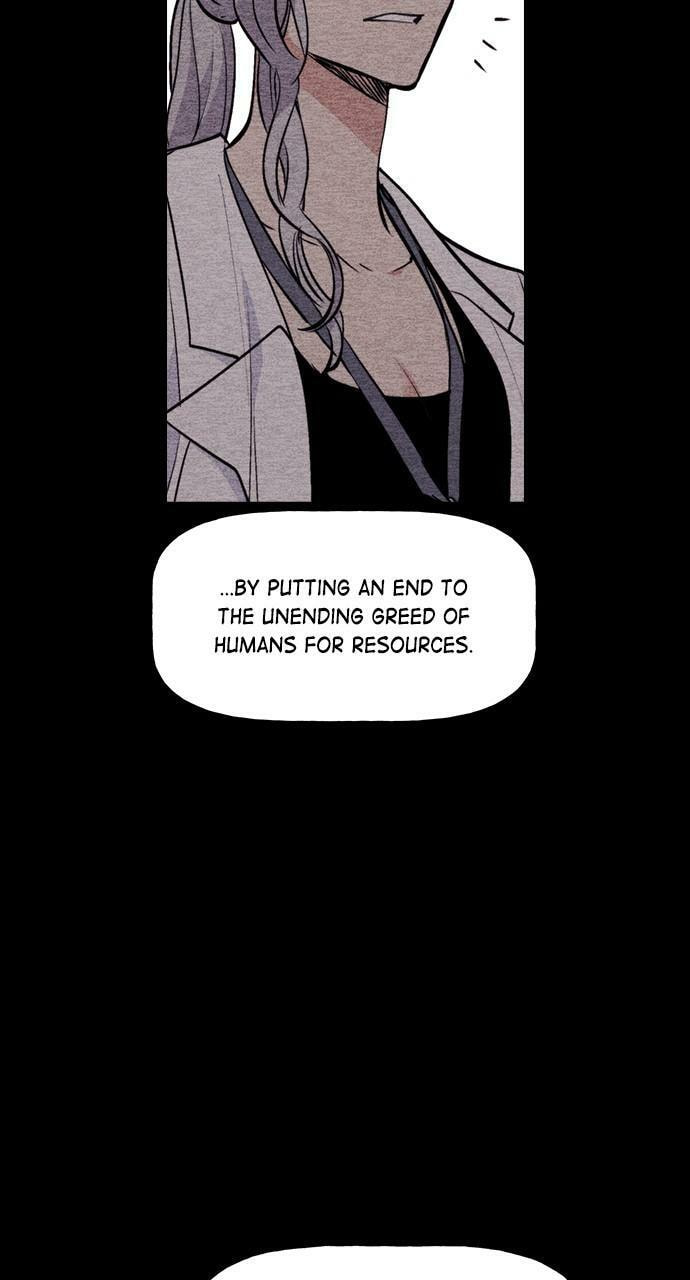 Daguanjia Chapter 108 page 35 - 
