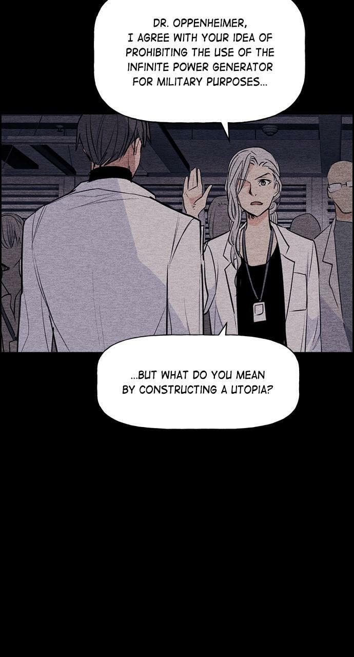 Daguanjia Chapter 108 page 36 - 