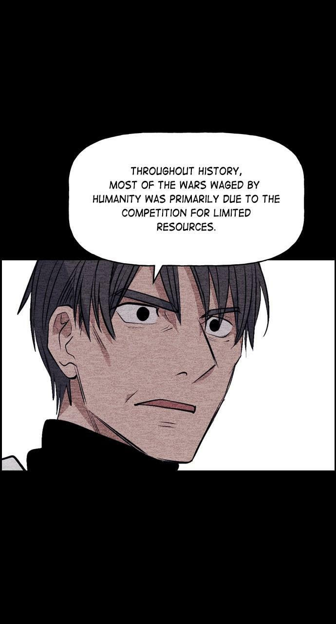 Daguanjia Chapter 108 page 37 - 