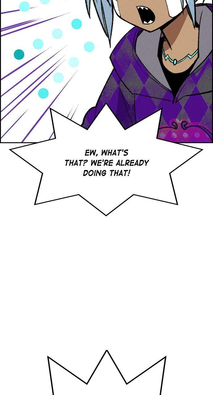 Daguanjia Chapter 108 page 46 - 