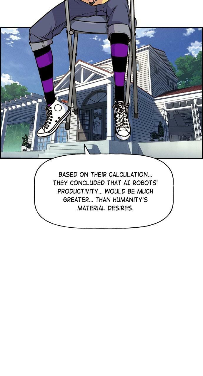 Daguanjia Chapter 108 page 50 - 