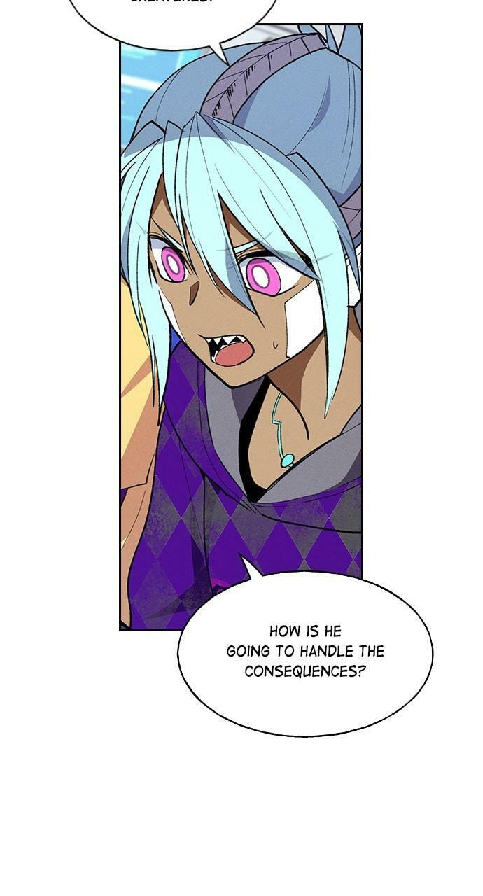 Daguanjia Chapter 108 page 6 - 