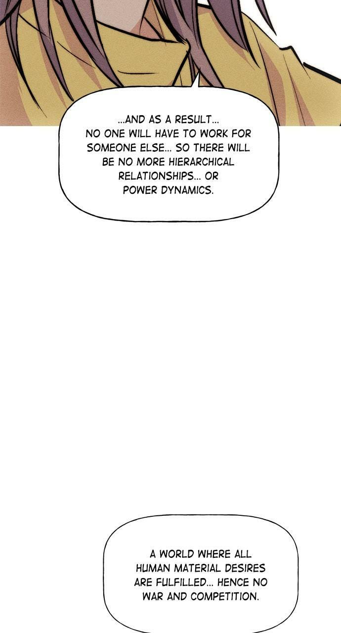 Daguanjia Chapter 108 page 52 - 