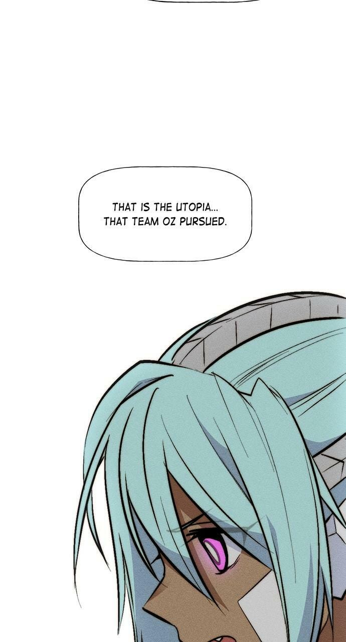 Daguanjia Chapter 108 page 53 - 