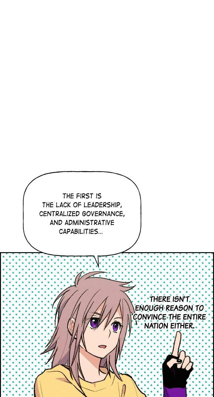 Daguanjia Chapter 108 page 56 - 
