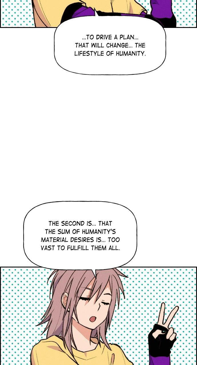 Daguanjia Chapter 108 page 57 - 
