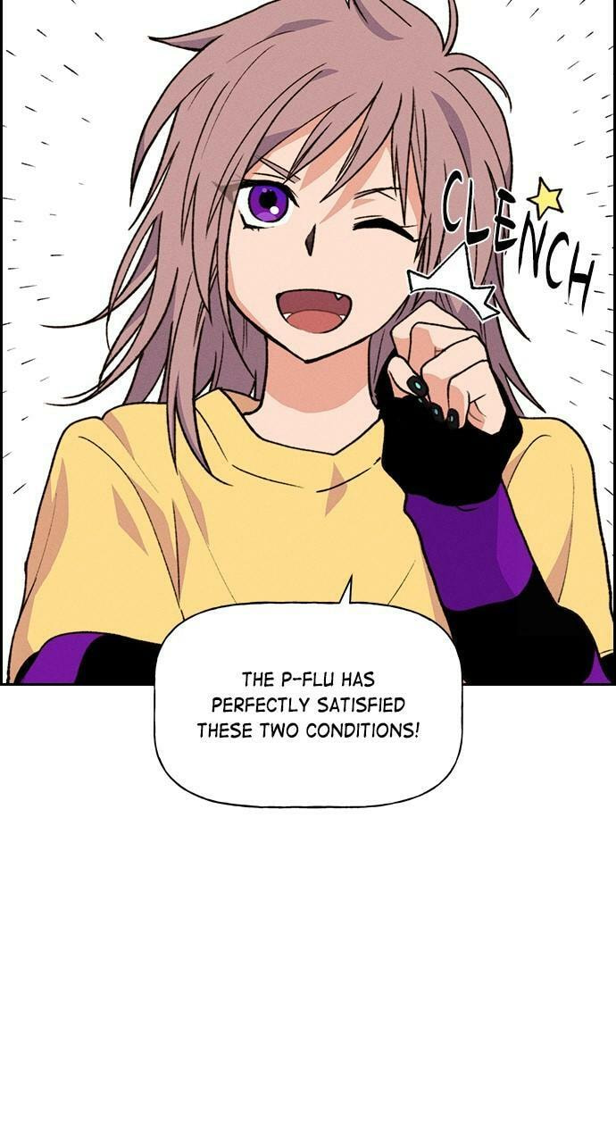 Daguanjia Chapter 108 page 59 - 