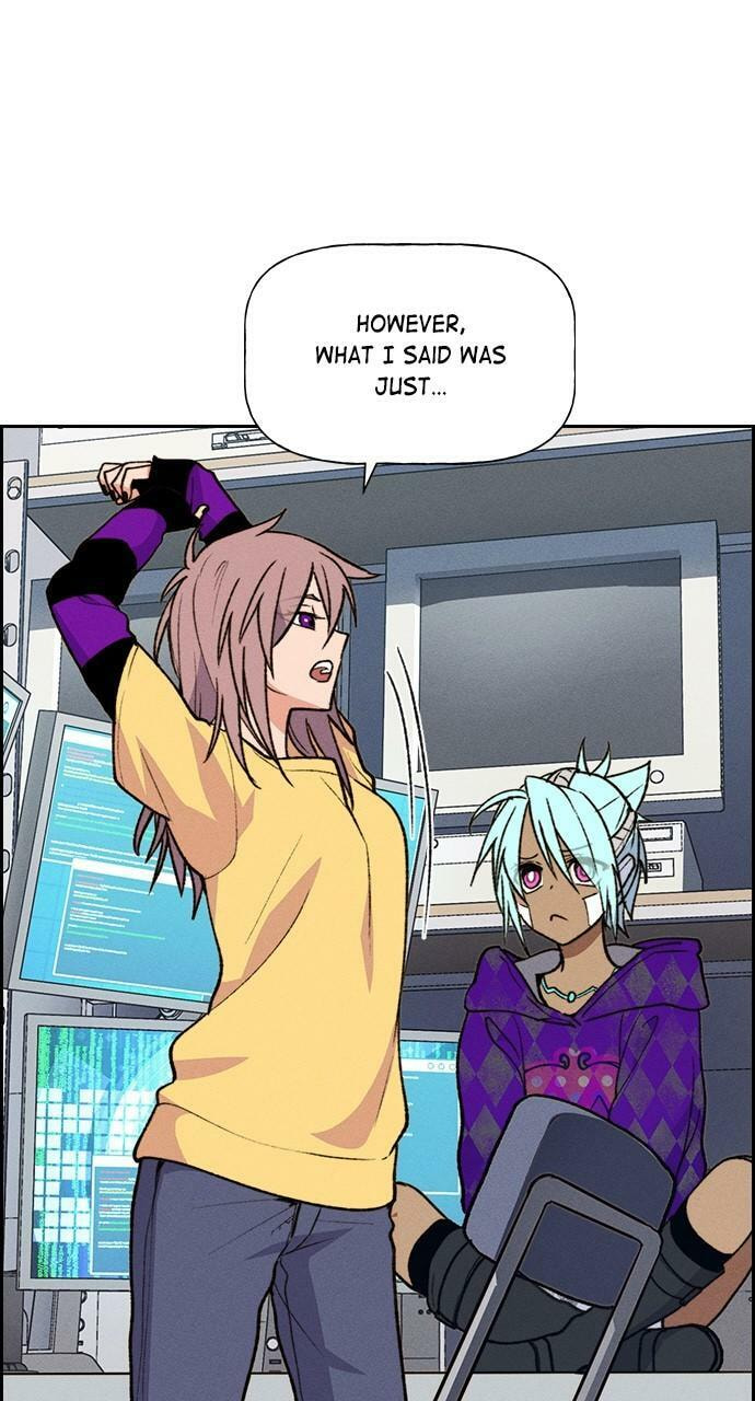 Daguanjia Chapter 108 page 62 - 