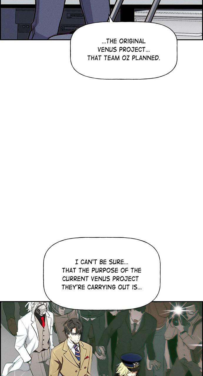 Daguanjia Chapter 108 page 63 - 