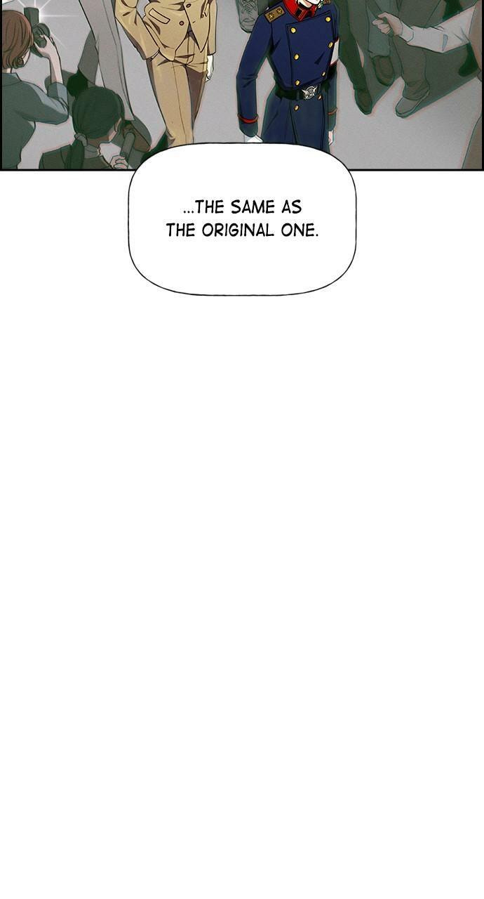 Daguanjia Chapter 108 page 64 - 