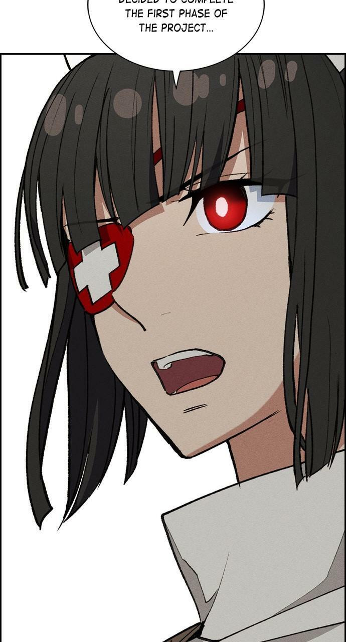 Daguanjia Chapter 108 page 67 - 