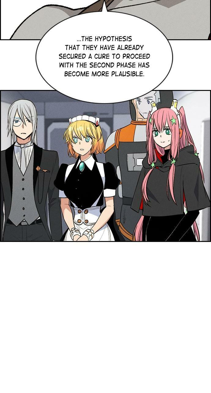 Daguanjia Chapter 108 page 68 - 