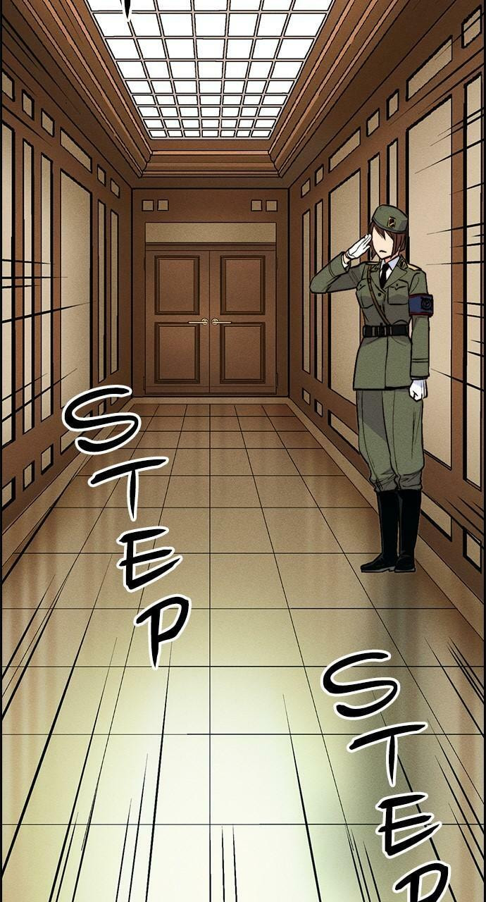 Daguanjia Chapter 108 page 76 - 