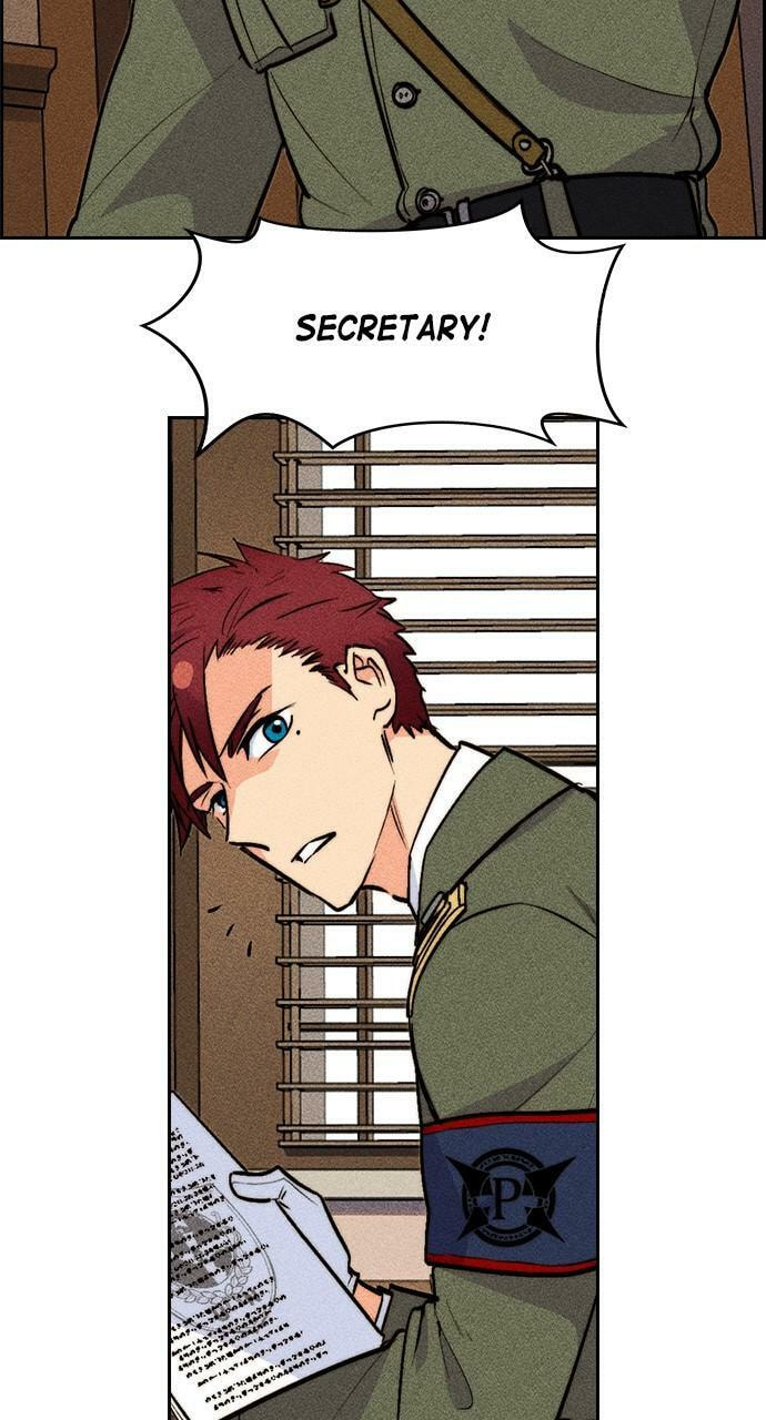 Daguanjia Chapter 108 page 78 - 