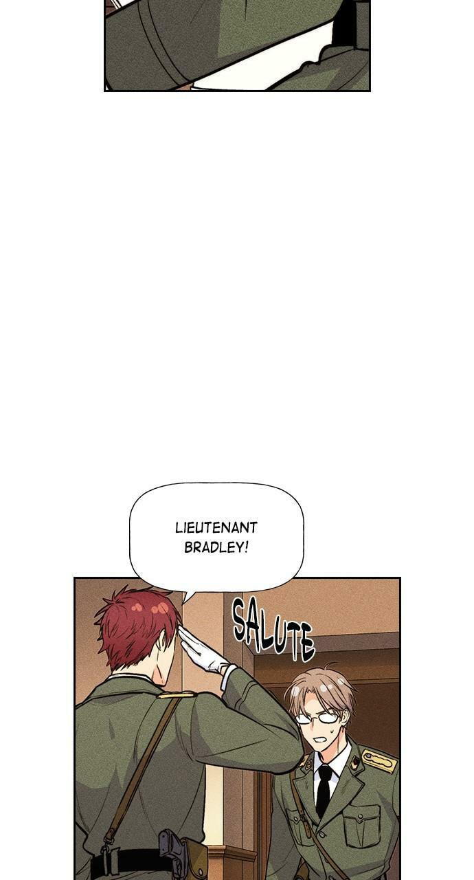 Daguanjia Chapter 108 page 79 - 