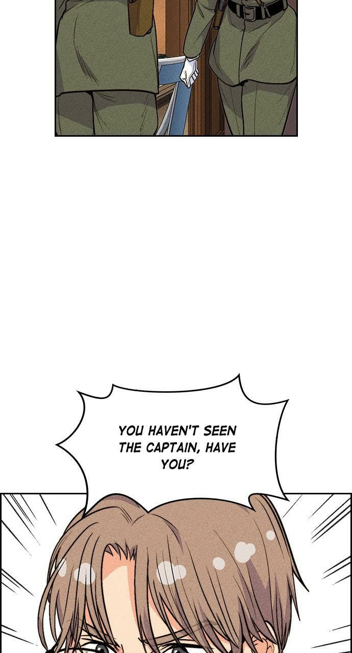 Daguanjia Chapter 108 page 80 - 